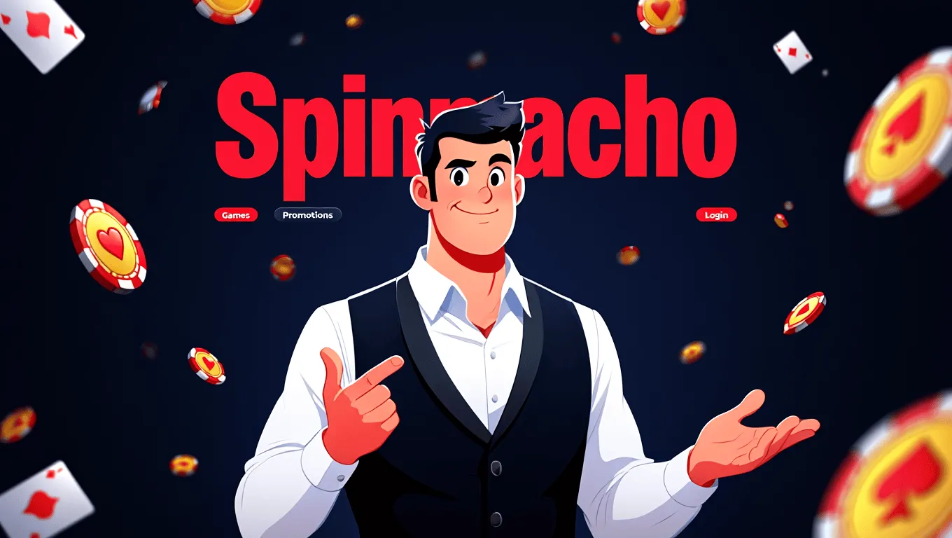 spinmacho bonus spinmacho bonus